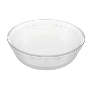 エンテック ボール 13 ナチュラル トライタン...の商品画像