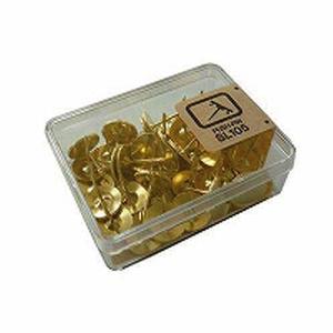 ベロス ザ ロング画鋲 Sl 105 Cocoatta 通販 Yahoo ショッピング