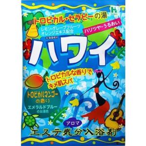 ヘルス エステ気分 アロマ入浴剤 ドバイ : webby shop - 通販 - Yahoo