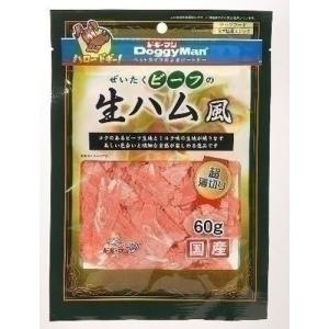 ドギーマン 無添加良品 アキレススティック オーラルプラス ( 40g