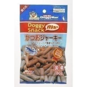 ドギーマン こだわりミニササミドック野菜入り ( 20本 )/ ドギーマン
