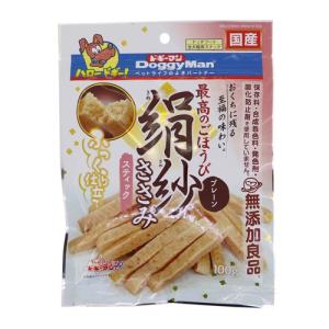 ドギーマン 無添加良品 アキレススティック オーラルプラス ( 40g