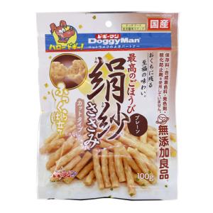 ドギーマン 無添加良品 アキレススティック鶏ささみ100% 100g ×12袋 Amazon.co.jp: ドギーマン 無添加良品 アキレススティック 鶏