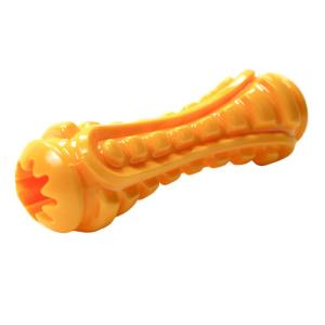 ドギーマンハヤシ ストロングダンベル STRO...の詳細画像1
