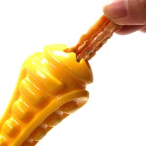 ドギーマンハヤシ ストロングダンベル STRO...の詳細画像3