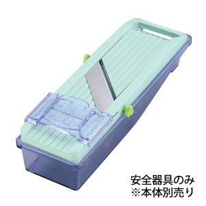 ハーバリウム 瓶（ビン）150cc 54本 sse-150-a 蓋付き 角タイプ