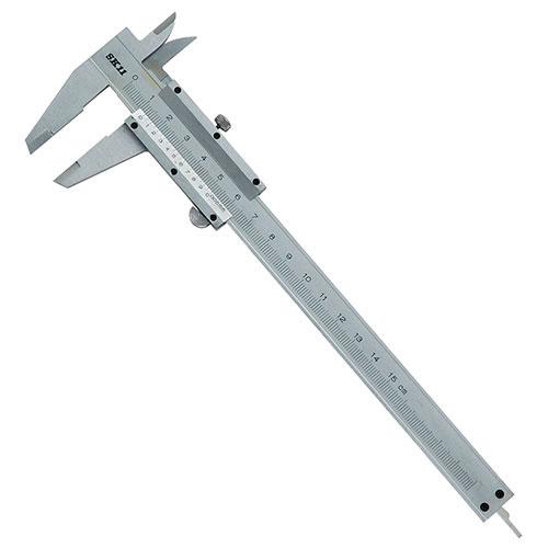 SK11 ノギス 150MM