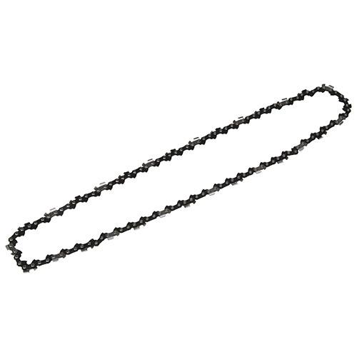 シャープチェンソー 替刃 S25-76E