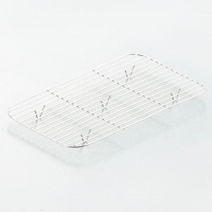 本間冬治工業 18-8 長バットアミ 22型用 ABT41022