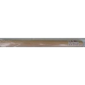 めん棒 45cm 星野工業 6843499 お取り寄せ