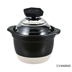 タッパーウェア Tupperware レインボークッカー プレミアム 19cm 深