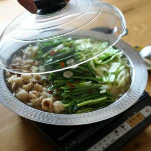 中古｜Dr.Fry ドクターフライ EMF-MKIII エバートロン 多機能分子調理