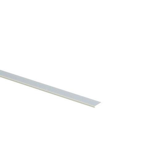 光 アルミ平板 12x2x995mm AH1221