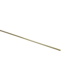 (未使用･未開封品)　マーベル(MARVEL) 電設用クランプ CE-3 7z28pnb マーベル 電設用クランプ CE-3 : webby shop - 通販 - Yahoo!ショッピング