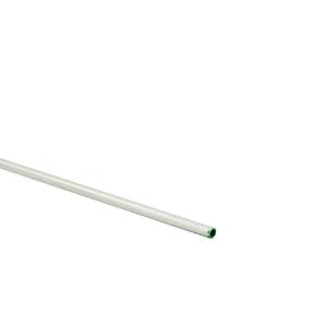 光 アルミパイプ 5x995mm AP9955の商品画像