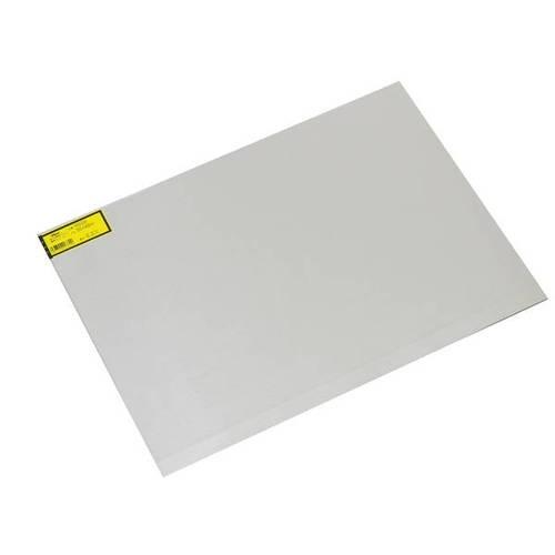 光 アルミ板 0.3×300×400mm HA-0334