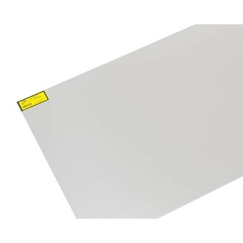 光 アルミ板 0.3×400×600mm HA-0346
