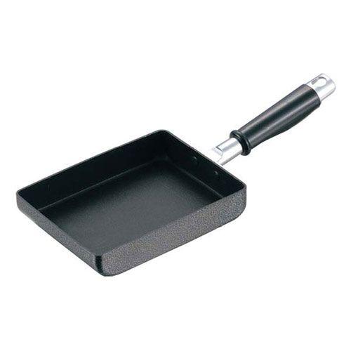 ブラックストーン 玉子焼き 特大 210×230