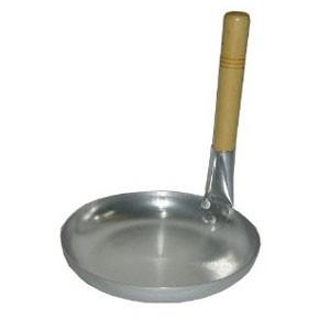 親子鍋 : cocoatta - 通販 - Yahoo!ショッピング