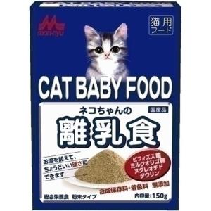 森乳サンワールド ワンラック キャットミルク ( 270g )/ ワンラック