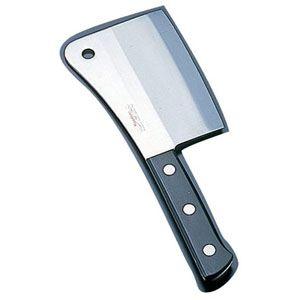 杉本 中華庖丁 3号 4003 : webby shop - 通販 - Yahoo!ショッピング