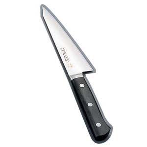正本総本店 正本 最高級炭素鋼 骨すき 14.5cm : webby shop - 通販