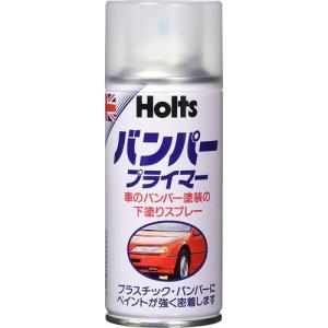 Holts ホルツ MINIMIX ミニミックス 上塗り 下塗り 2本セット 缶