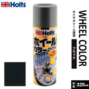 Holts ホルツ カーペイント A-10 ホワイトパール上塗り