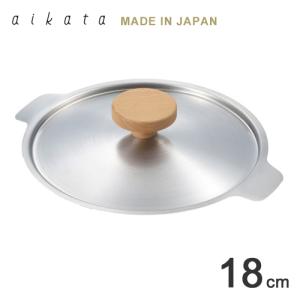 EBM モリブデン キッチンポット/寸胴鍋 14cm 手無 : webby shop - 通販