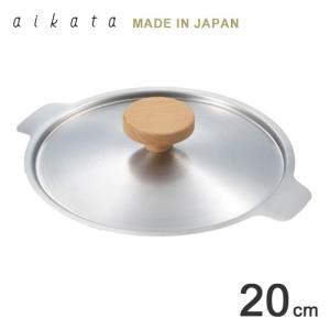 河原崎貴 鉄フライパン 大 鉄なべ フライパン 河原崎貴 鉄フライパン 大 鉄製 : ASSEMBLAGE - 通販 - Yahoo!ショッピング