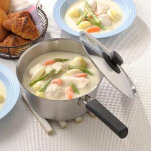 五進 鉄 義経鍋 四人用 スタンダード : webby shop - 通販