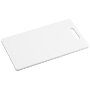 住友プラスチックまな板 （業務用） SS : 厨房用品 安吉 - 通販