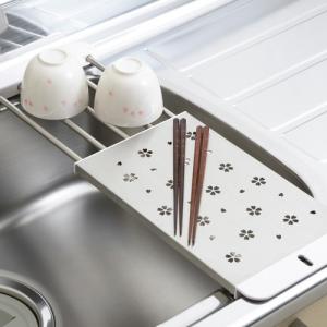 タケコシ 18-0抗菌ステンレス 排水口ゴミ受 CK-113 : webby shop