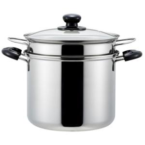 Zwilling ツヴィリング ツインスペシャルズシリーズ パスタ