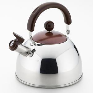 アルミ キング 打出 料理鍋 目盛付 36cm : webby shop - 通販