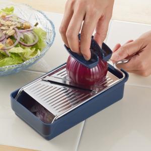 シリコン加工 カステラドーナツ型天板 12ヶ取 : webby shop - 通販