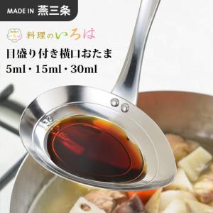 長谷川化学工業 ハセガワハイテク・丸スパテラ 90cm SPO-90 : webby