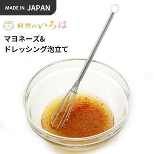 ドゥマール フレキシパン 40取 1511 マドレーヌ : webby shop - 通販