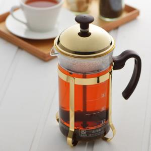 ヨシカワ コーヒープレス SJ3306