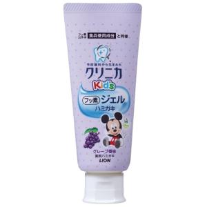 医薬部外品 ナノラル 薬用ホワイト＆プロテクト90g 歯磨剤 歯周病口臭