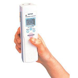 サウナタイマー 12分計 KENKO 50Hz : webby shop - 通販 - Yahoo