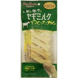 無添加良品 アキレススティック 鶏ささみ100％ ( 90g )/ : 爽快