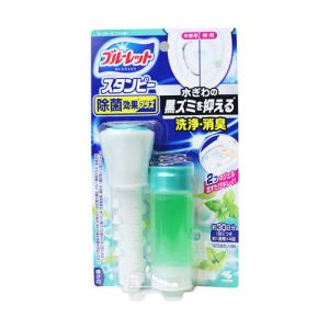 メガネのシャンプー 除菌EX アクアミントの香り 詰替 ( 160ml