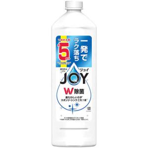 アムウェイ SA8 柔軟仕上げ剤配合 液体洗濯用洗剤 1L : BRハウス Yahoo