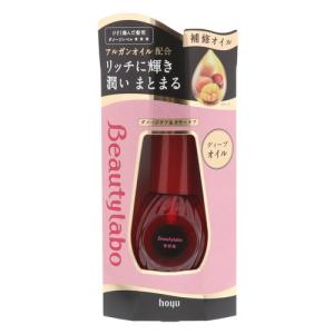 コーセー グレイスワン リッチモイスチュアローション とてもしっとり