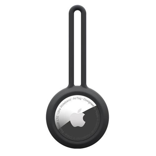 URBAN ARMOR GEAR社製 Uby UAG DOT LOOP Apple AirTag用 ...