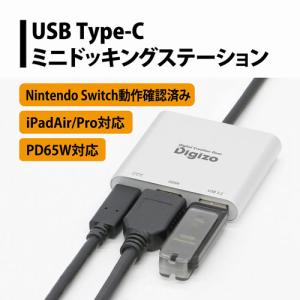 プリンストン PRINCETON USB PD...の詳細画像1