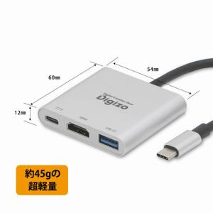 プリンストン PRINCETON USB PD...の詳細画像2