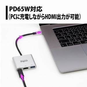 プリンストン PRINCETON USB PD...の詳細画像3