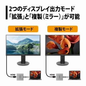 プリンストン PRINCETON USB PD...の詳細画像4